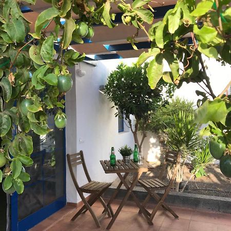 Vivienda Vacacional Delia Castillo 5A Caleta De Fuste Εξωτερικό φωτογραφία