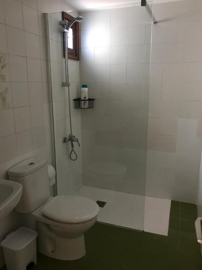 Vivienda Vacacional Delia Castillo 5A Caleta De Fuste Εξωτερικό φωτογραφία